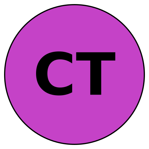 CoreTravel
